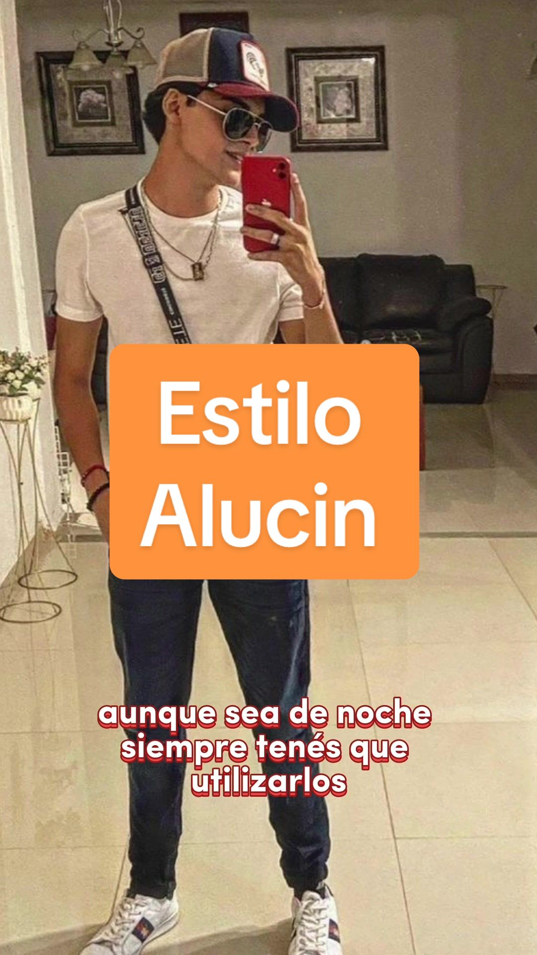 @Anthony Rodriguez
