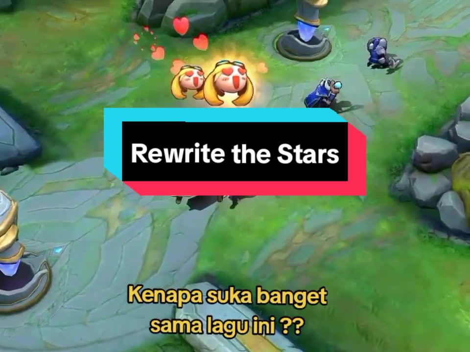 @AKITONORPELLES