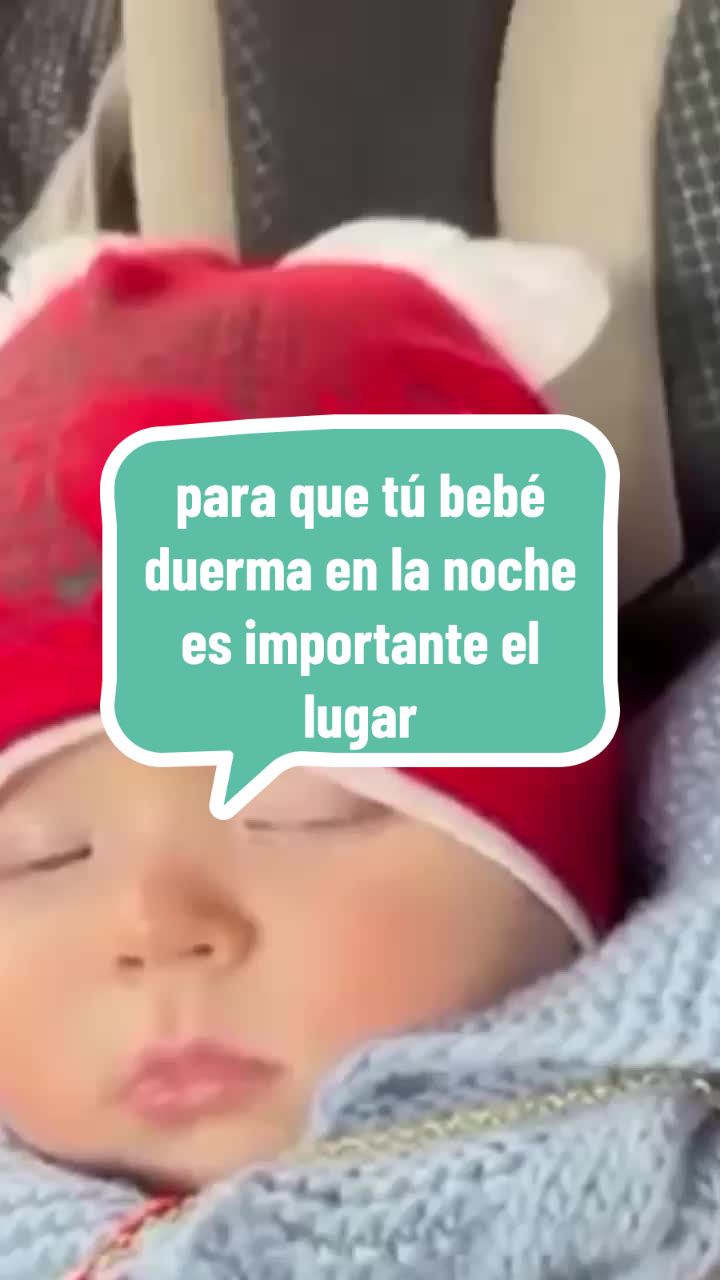 @beb&eacute;s.dormilones
