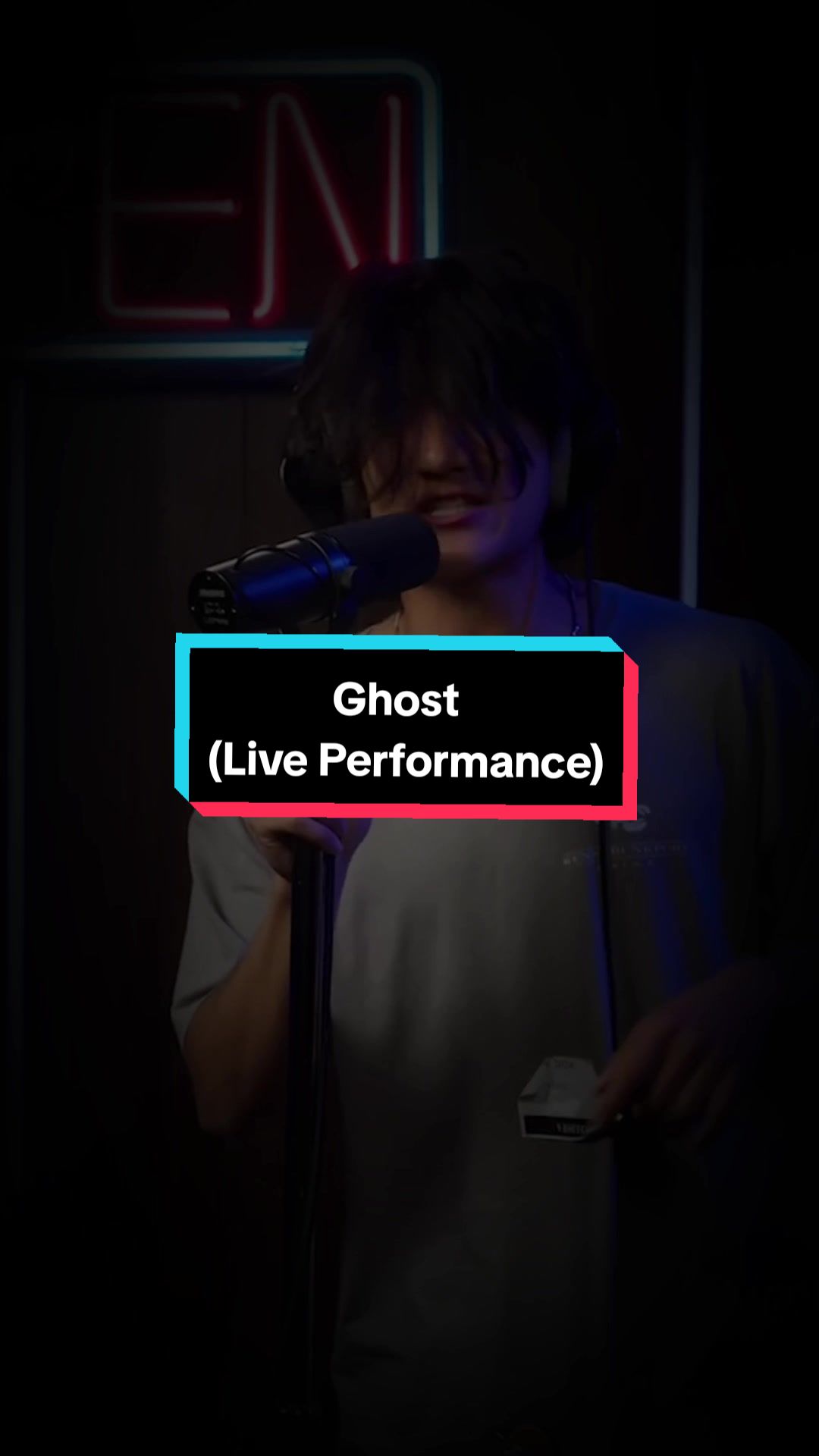 @Juan Pabl&oslash;