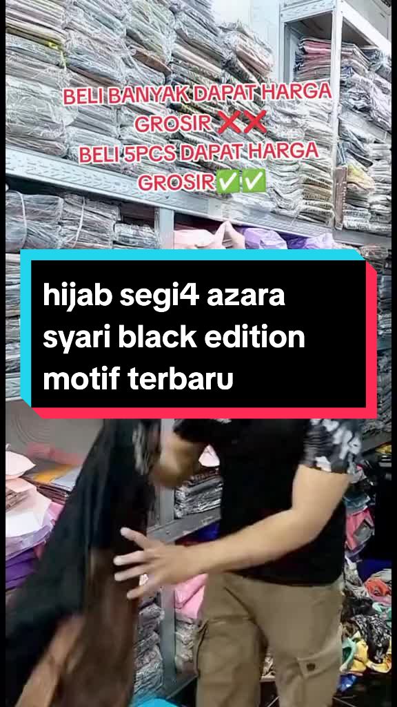 @NZ_Hijab