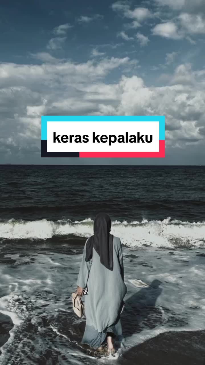 @Rini Capcut[Template]