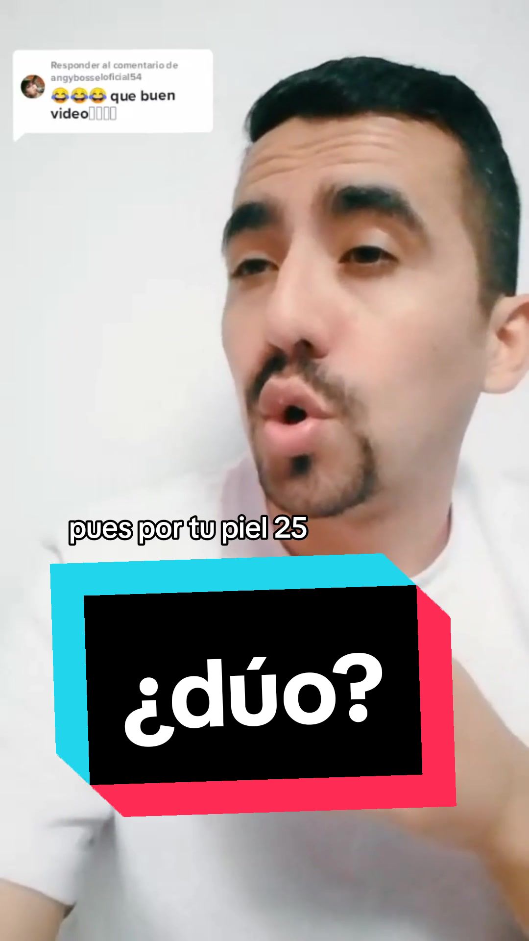 @Dulce Secreto
