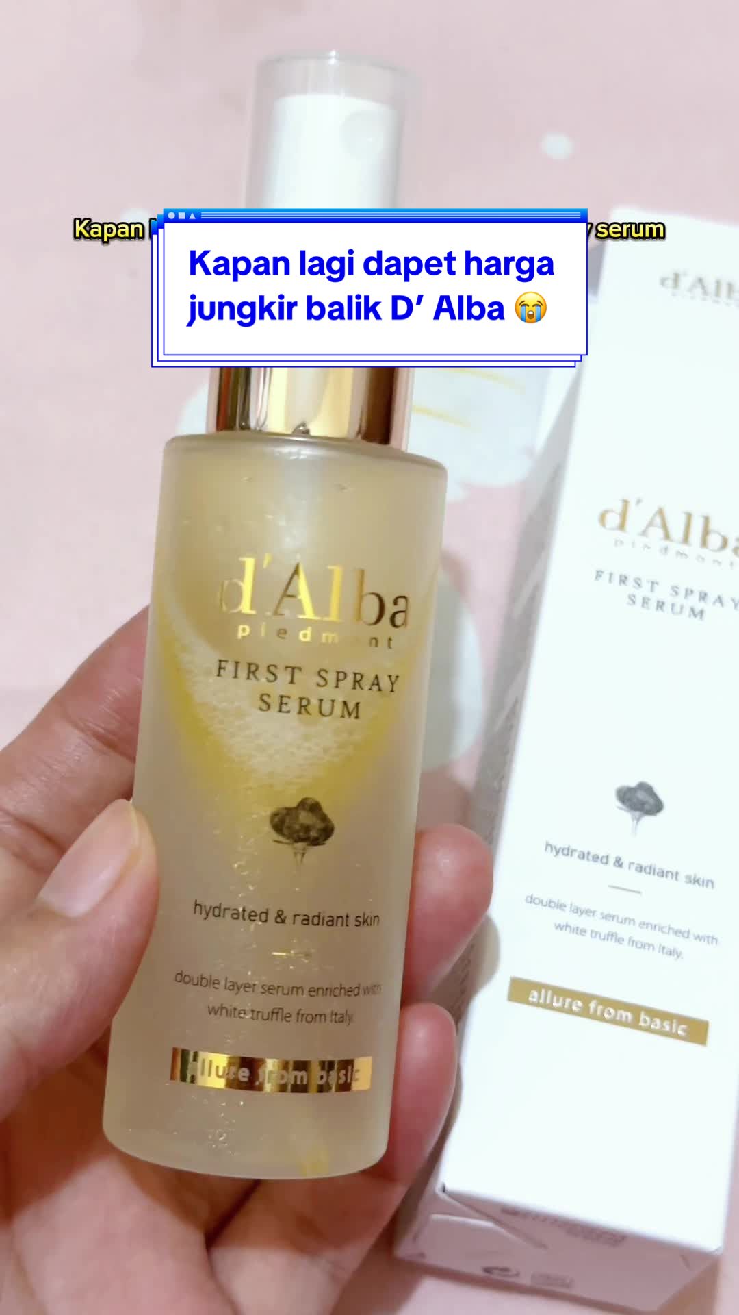 @KosongBlahaj