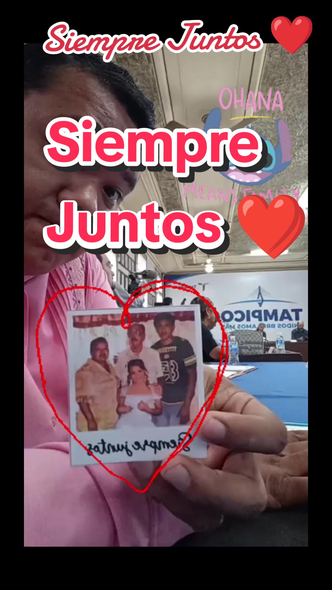 @Juan Pizaña Mtz
