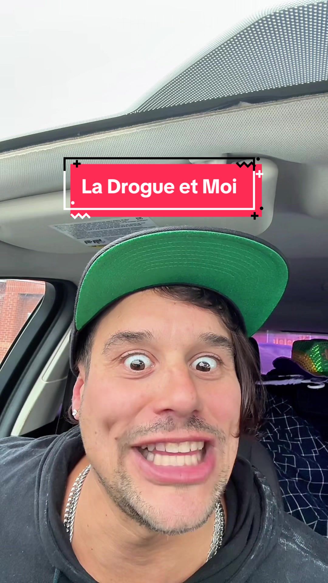 @👽BiBiBennyFunny🐲✌️Bon 24h✌️