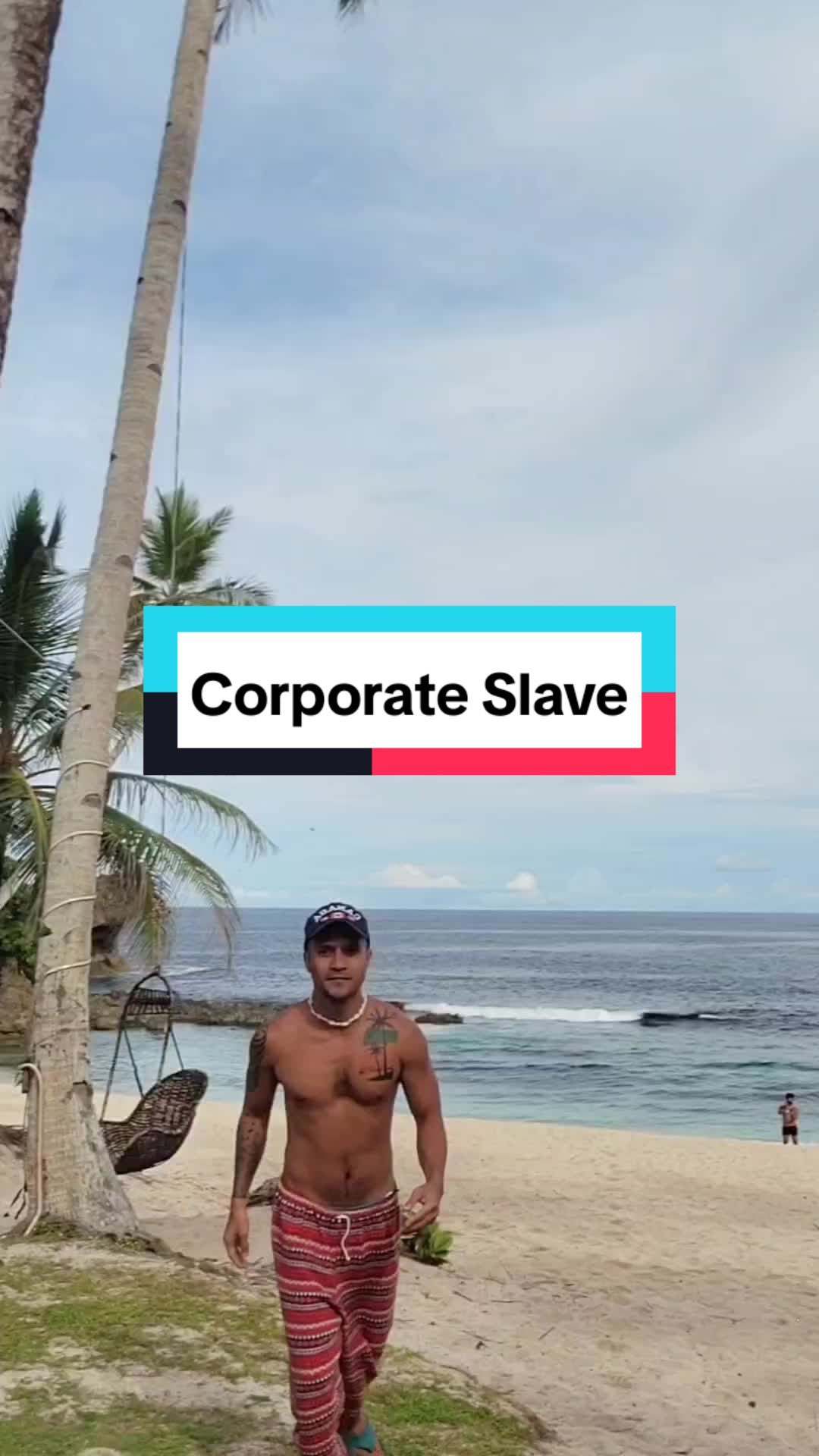 @mr_suazo