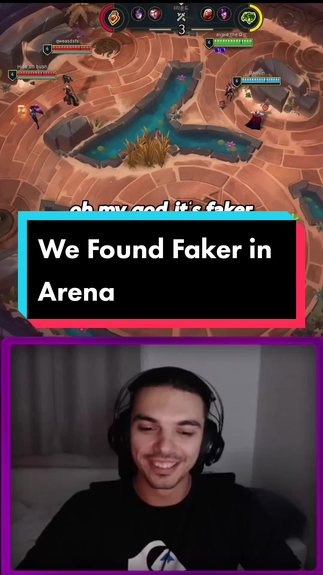 @Azzapp