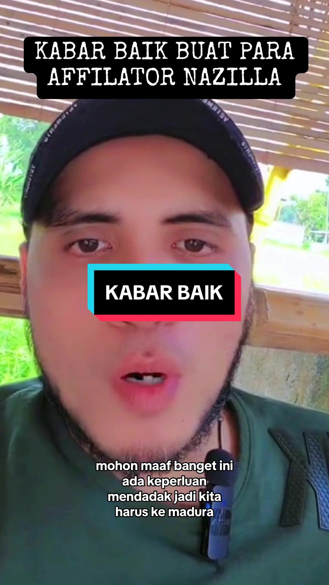 @aizha hijab