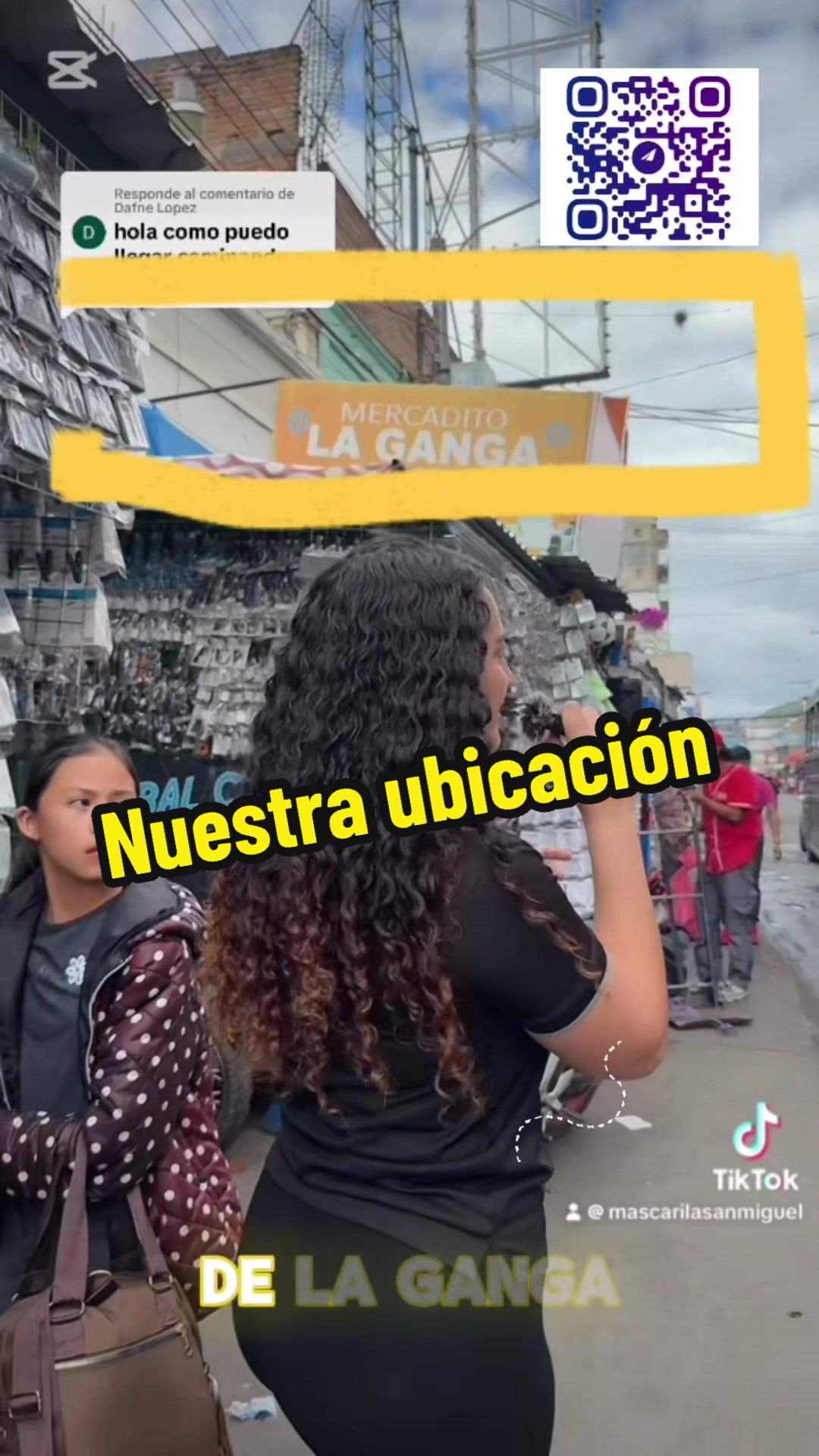 @mascarillasanmiguel2