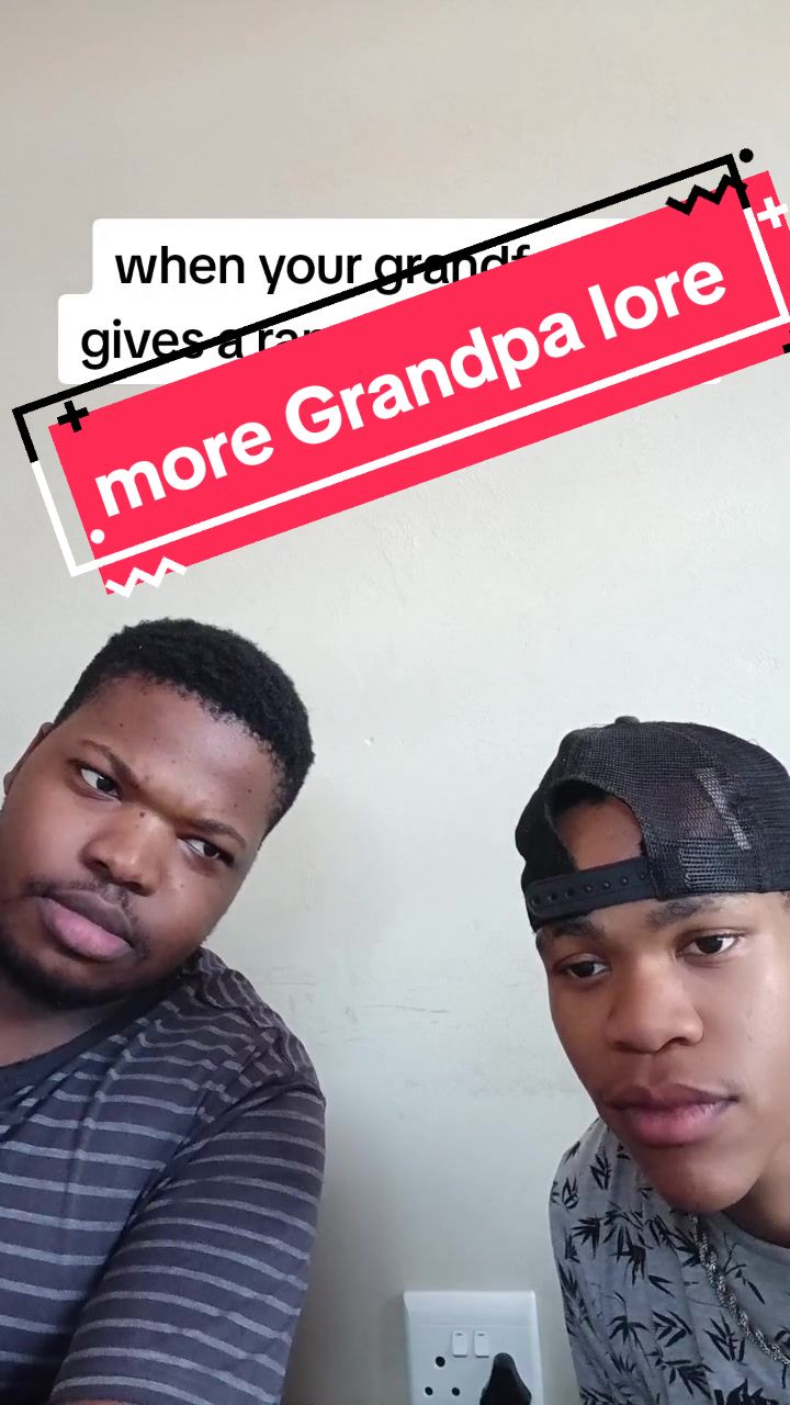 @108