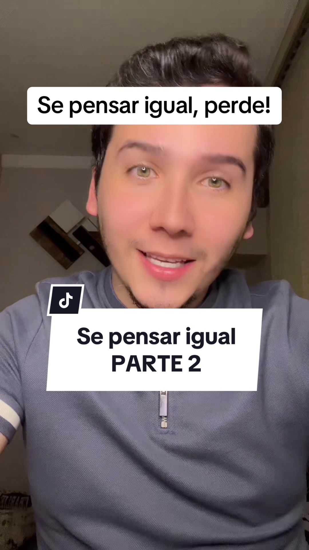 @Hugo Miglioli