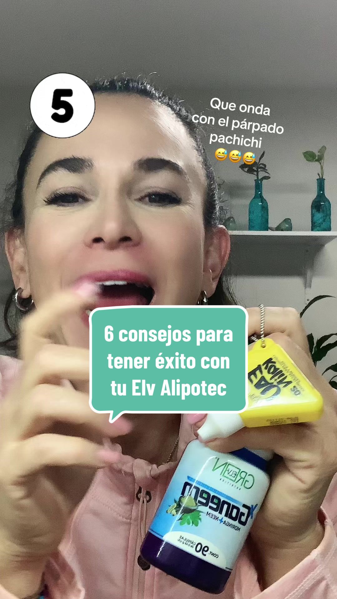 @maryel.culichi