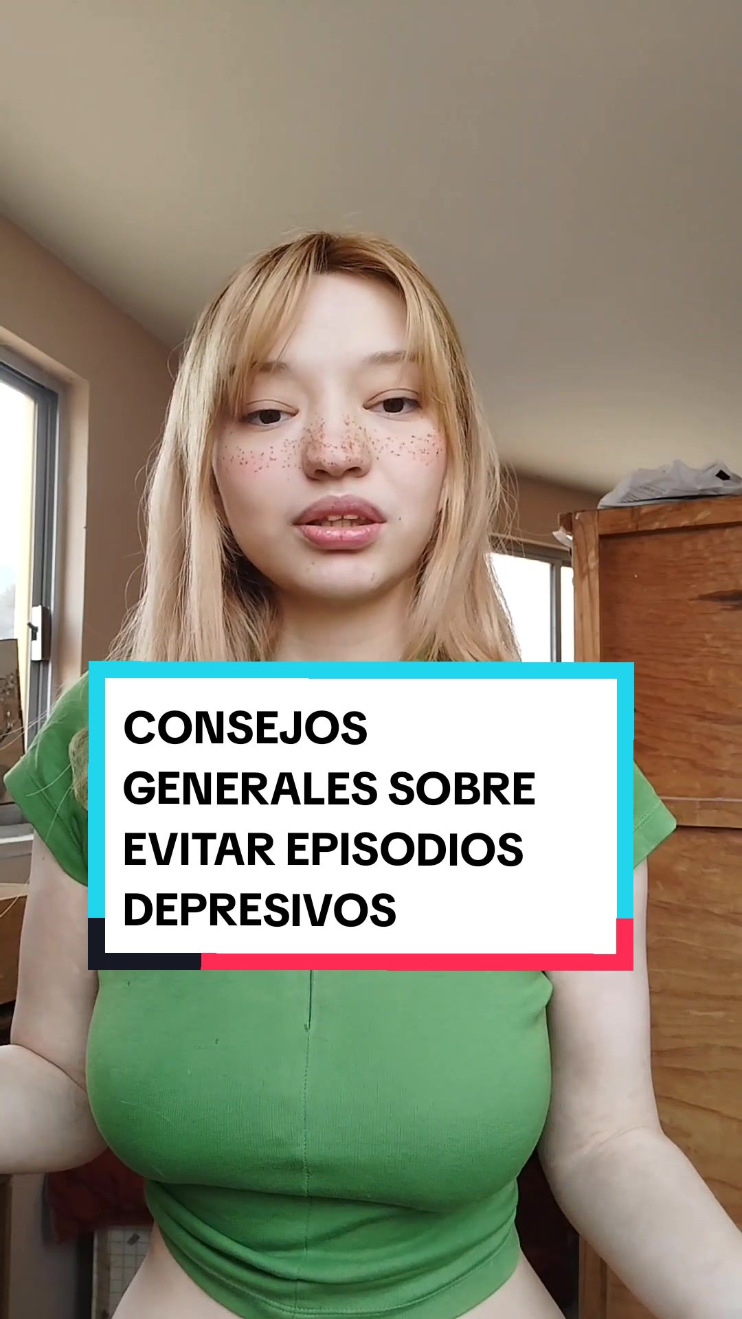 @dubidabapu