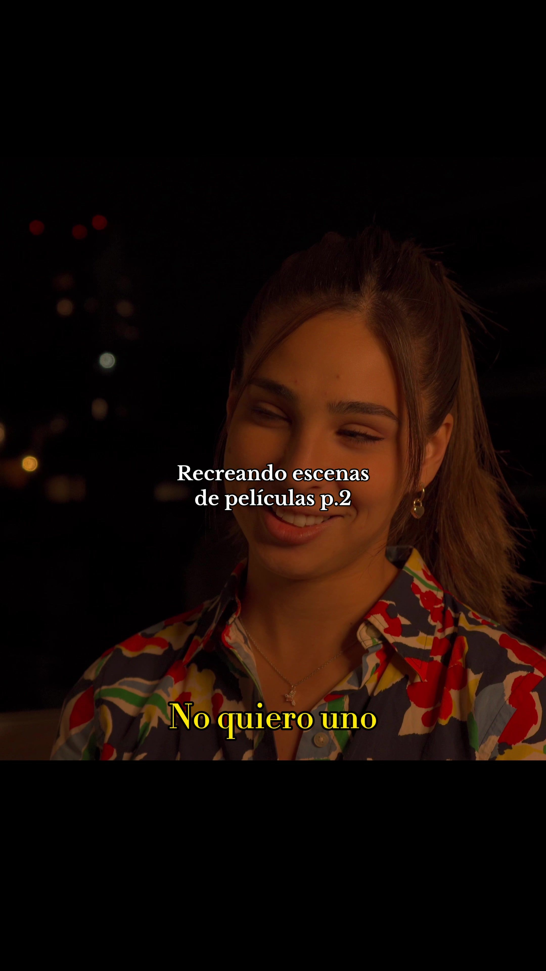 @SashaPrachas