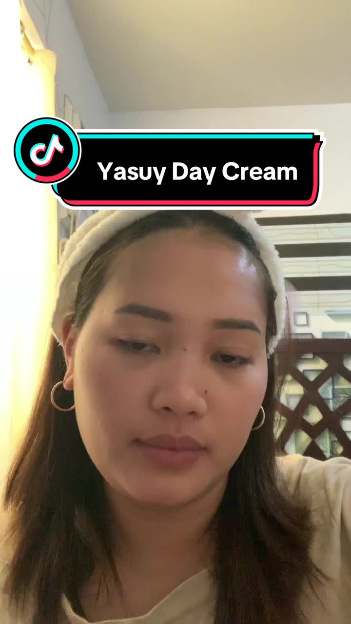 @Yeshatasha