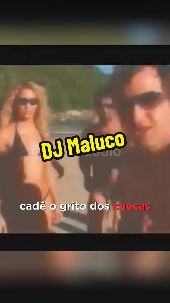 @Amor_ &_&oacute;dio