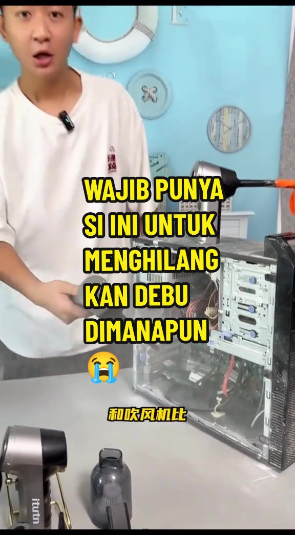 @Racunnya tiktok✨