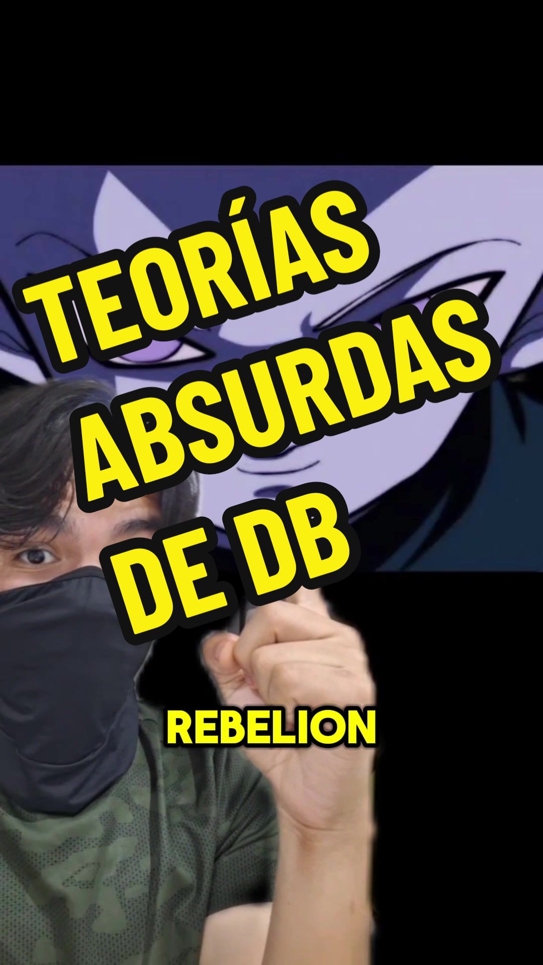 @Zero_GX