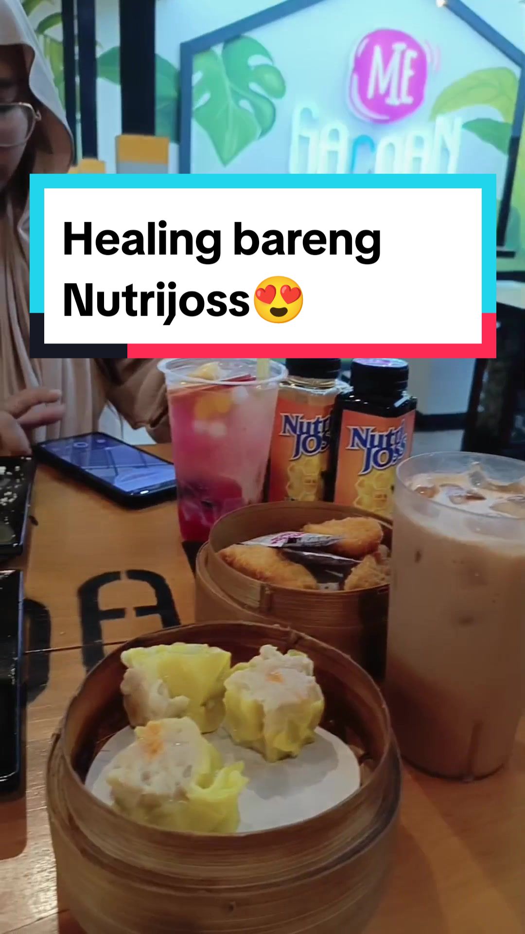 @nutrijoss.real