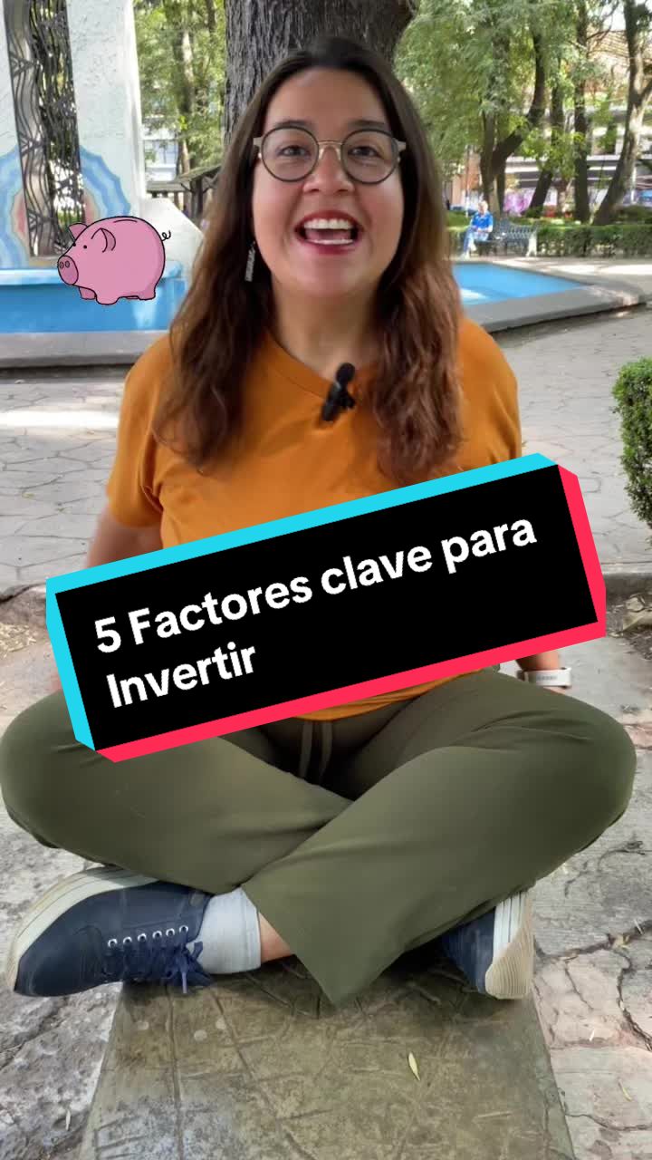 @Cultiva Finanzas