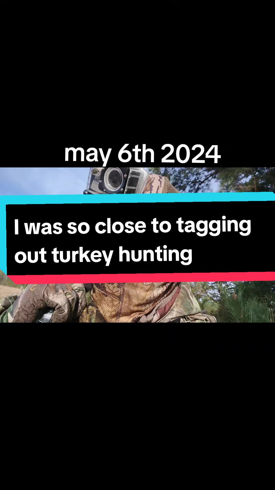 @SWOutdoors