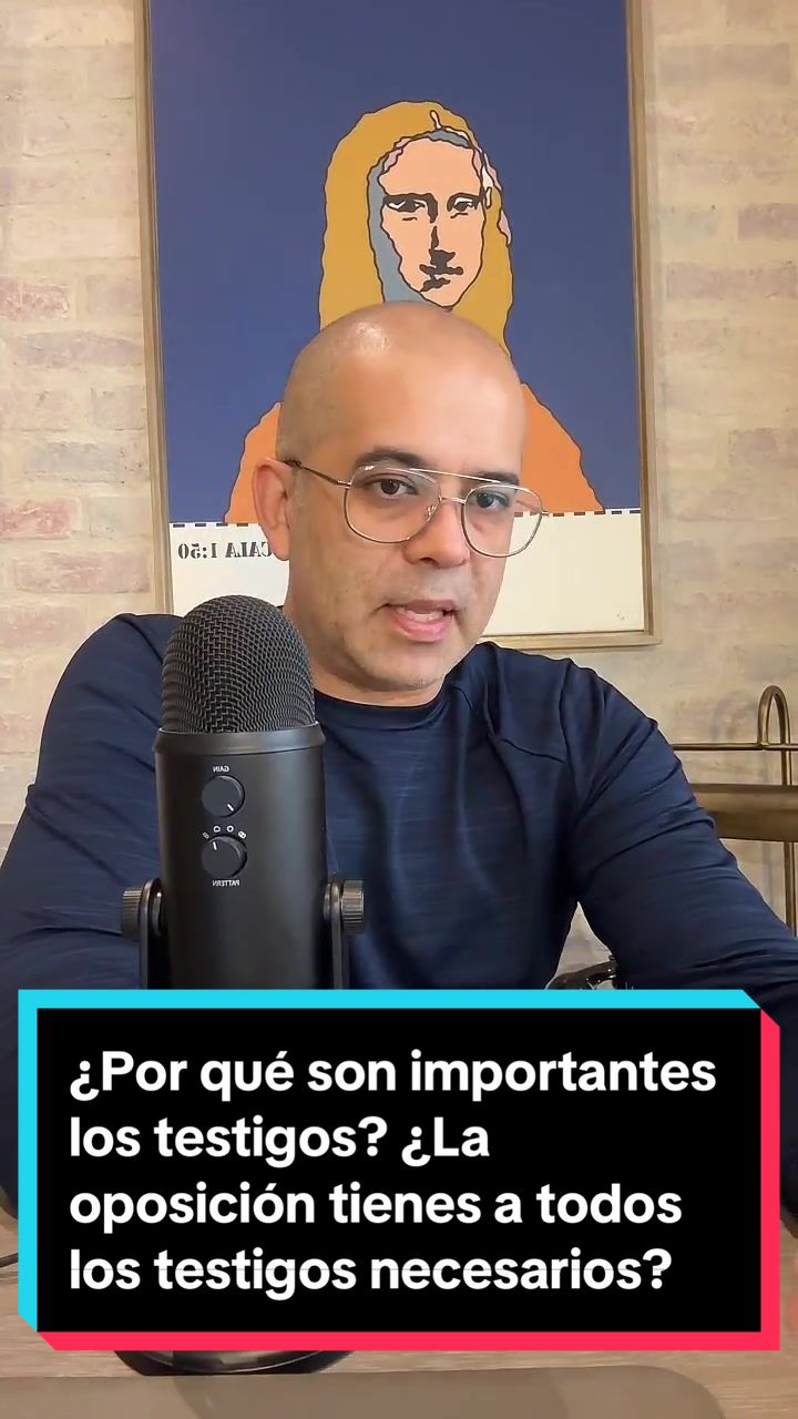 @Eugenio G. Mart&iacute;nez