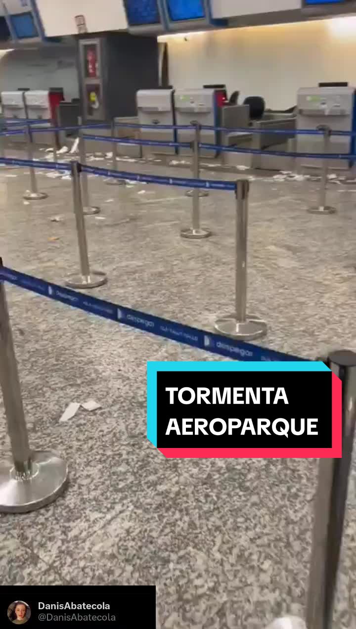 @Aviacionline