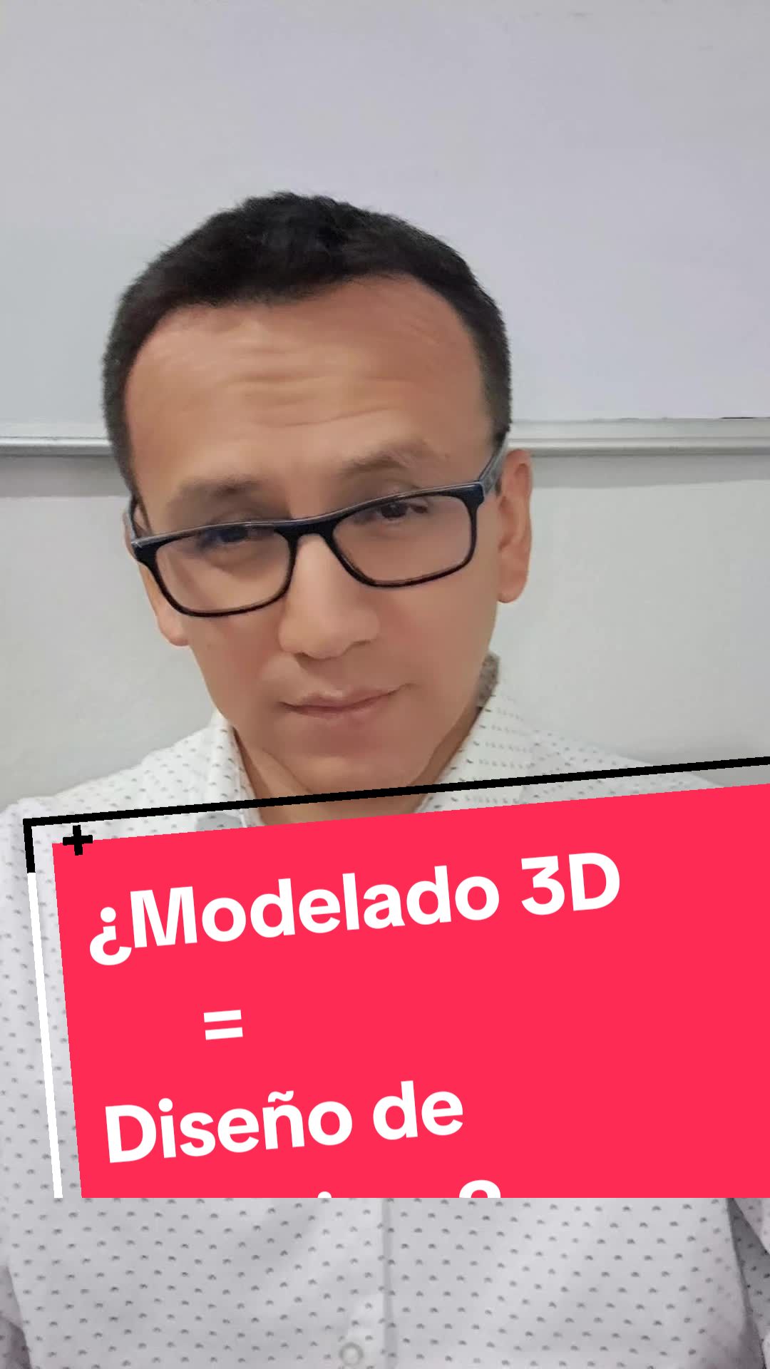 @J2MECH Ingeniería y diseño