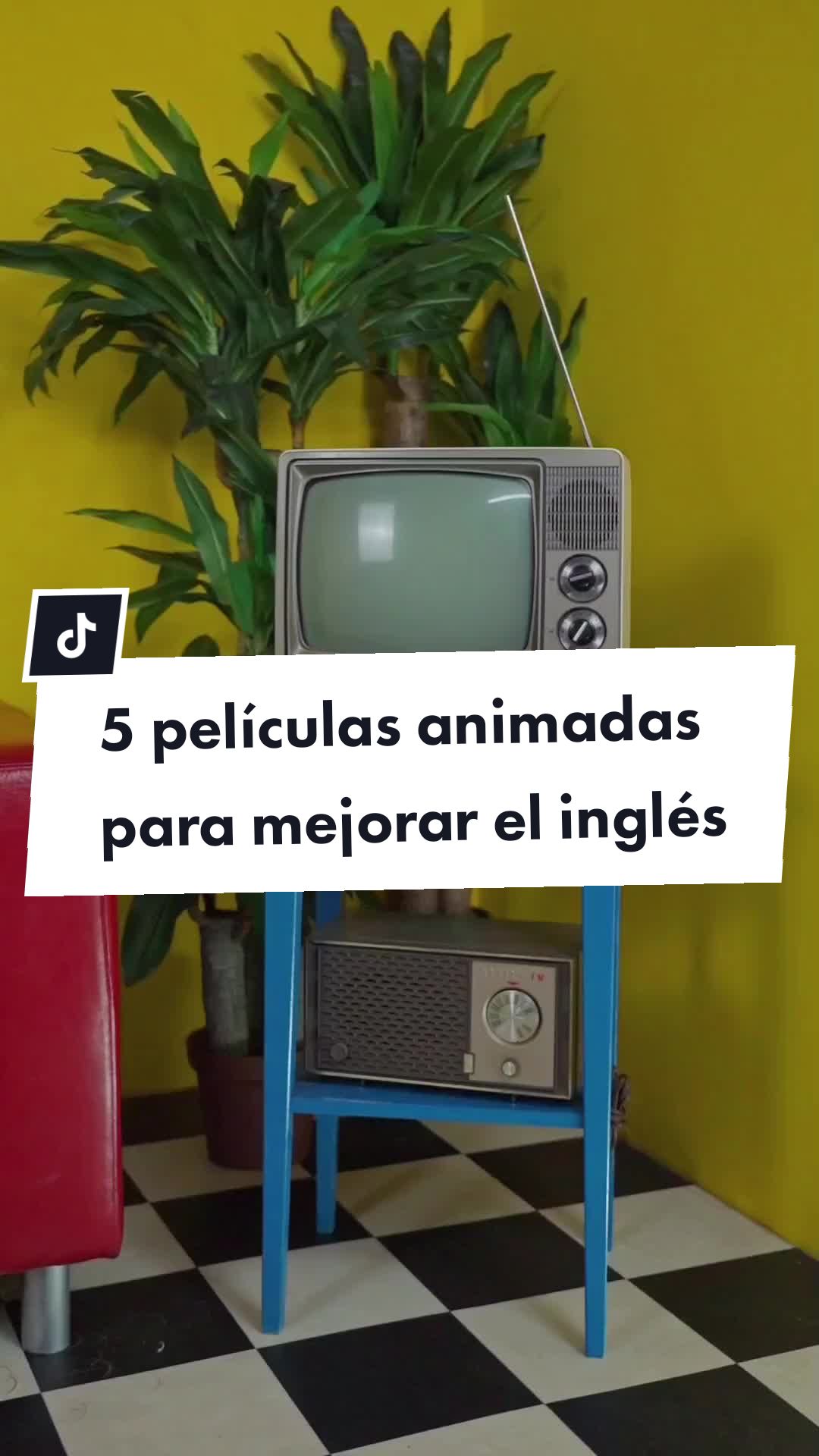 @Alilingo | Aprender ingl&eacute;s