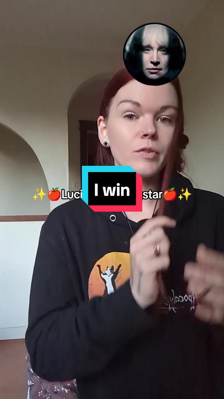 @AppleCatMusic