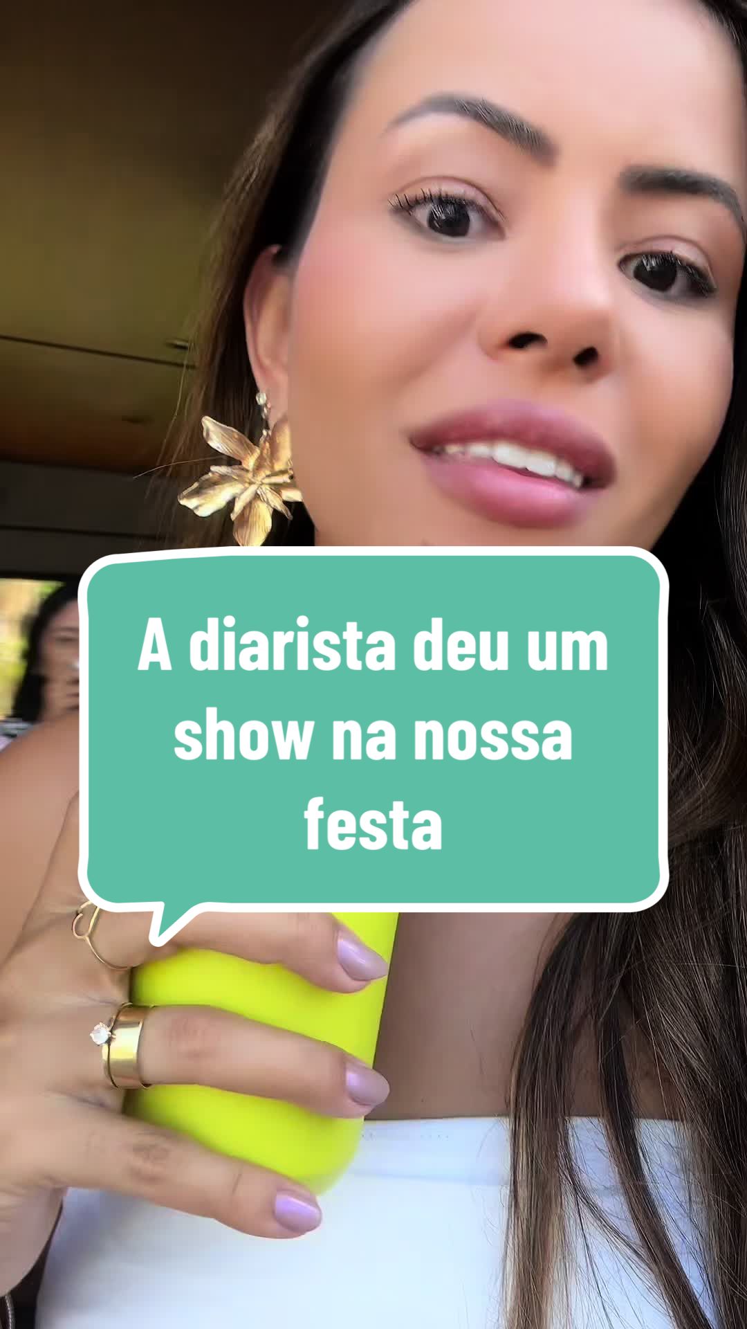 @Jéssica Prata