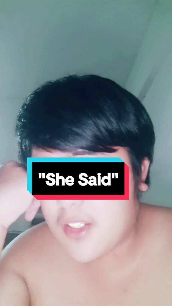 @Magtibay C.๐ต๐ญ