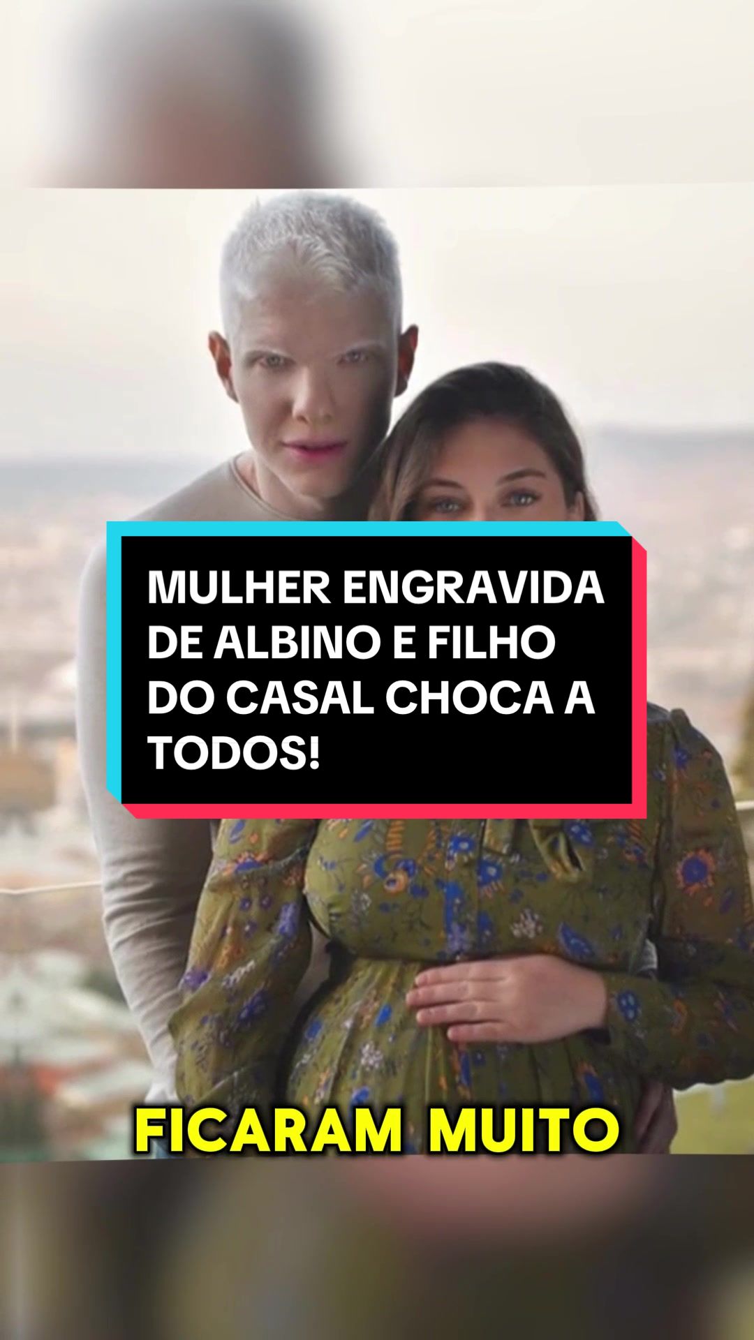 @Teslinha
