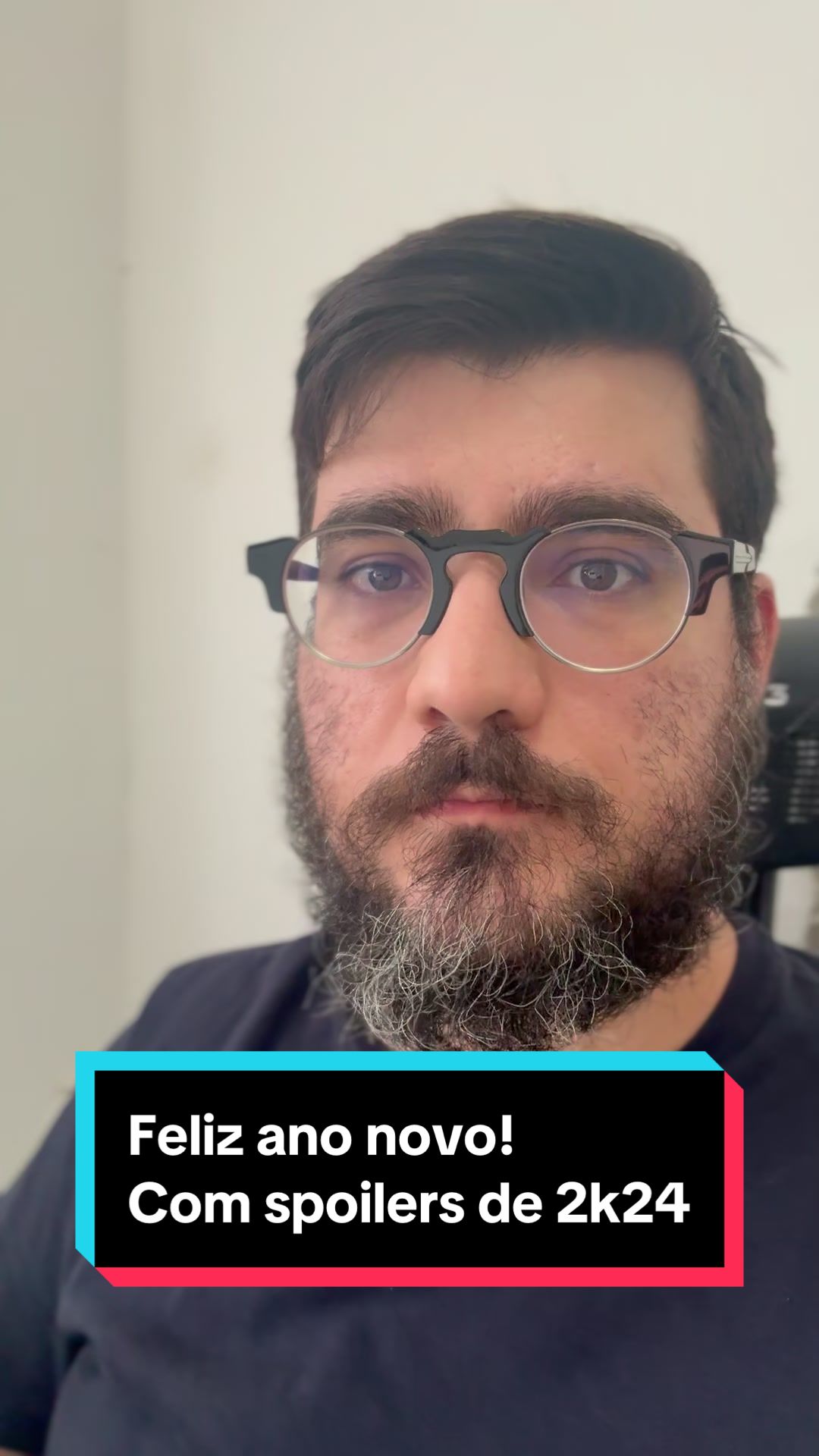 @Augusto Silva