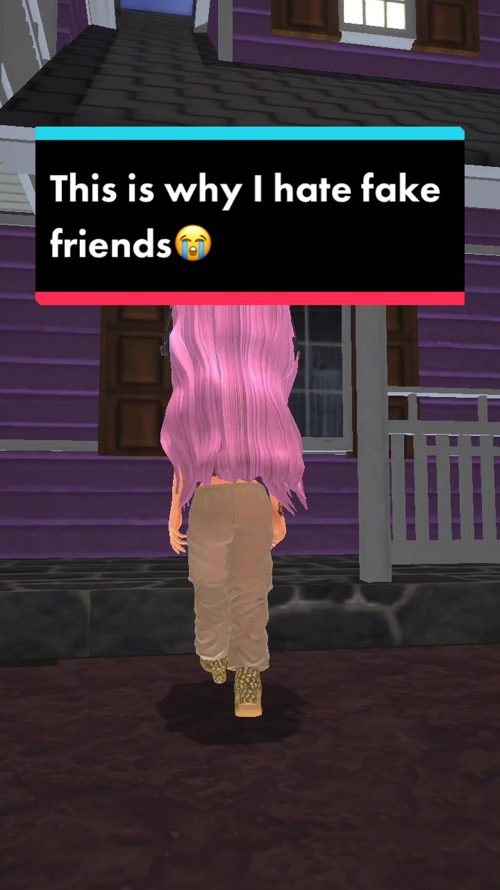 @frooty.online