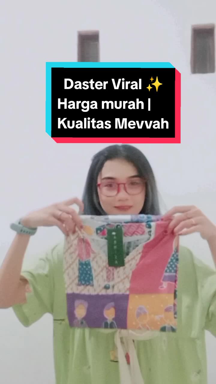 @Putri Ayu✨