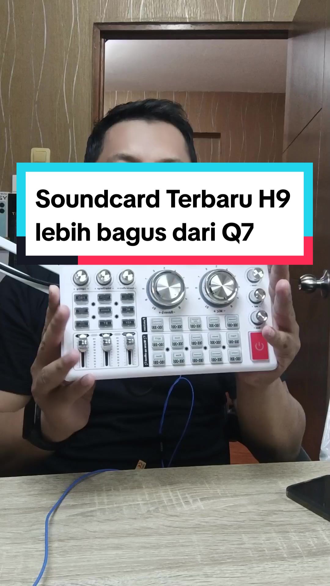 @hasbenyou