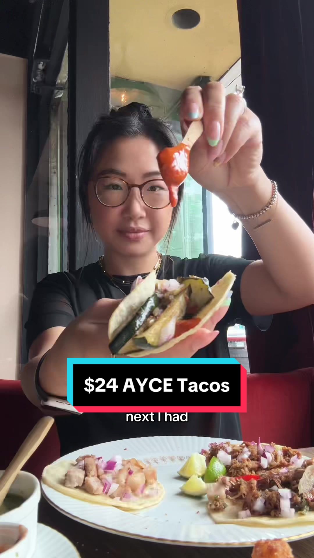 @Julesjlc Eats