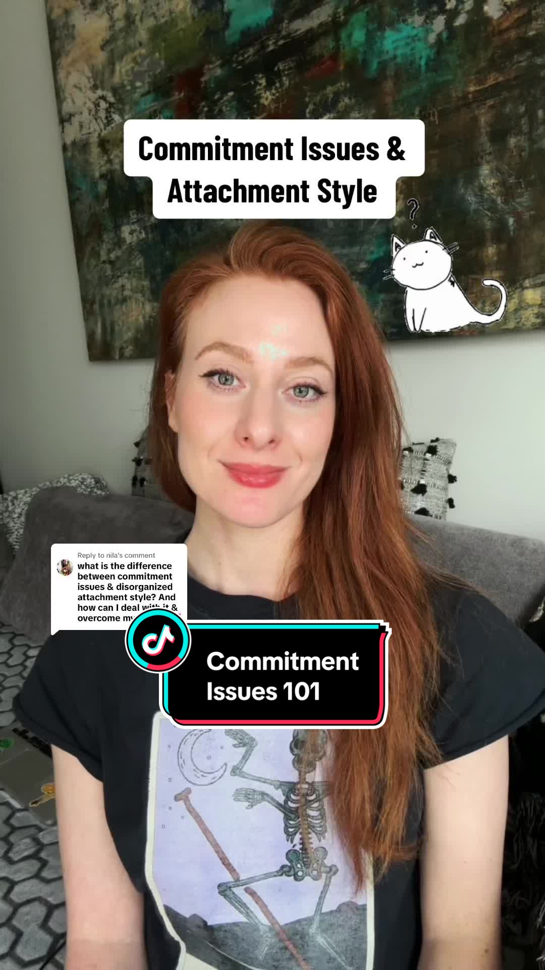 @theredheadpsychologist