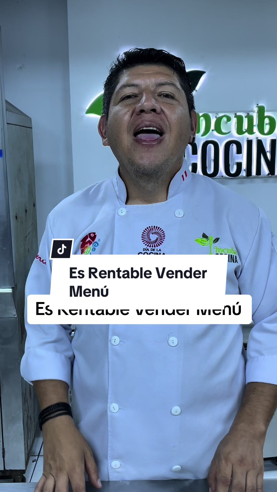 @José Valdez