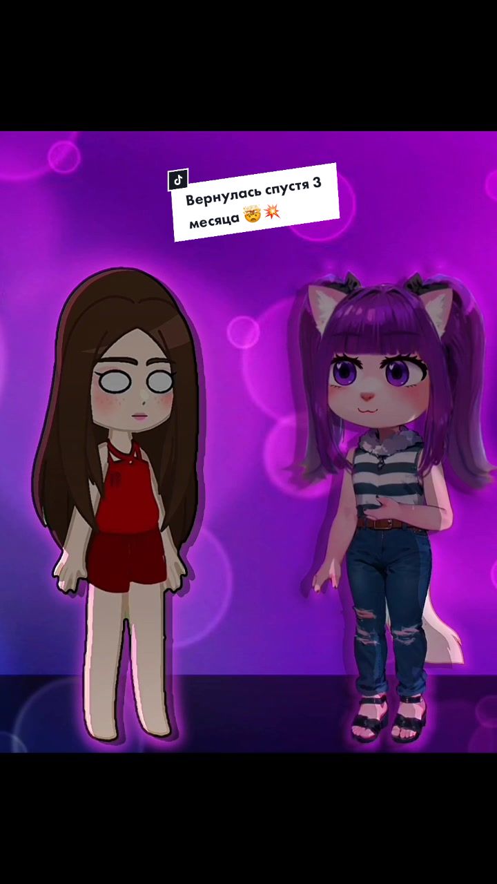 @ФЕОЛКА♀️💕💋💄💅