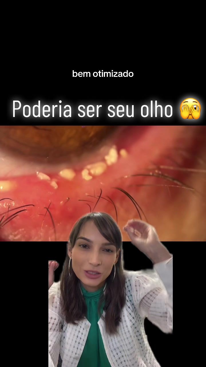 @Dra.&ensp;Camilla&ensp;Totti