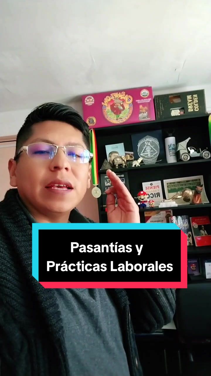 @FaceBol SRL