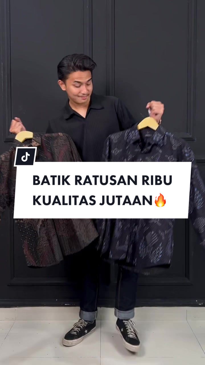 @LASKALA BATIK