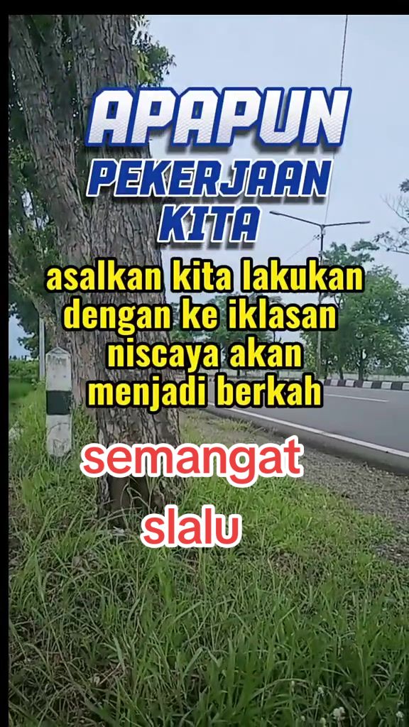 @Nano Ngawi
