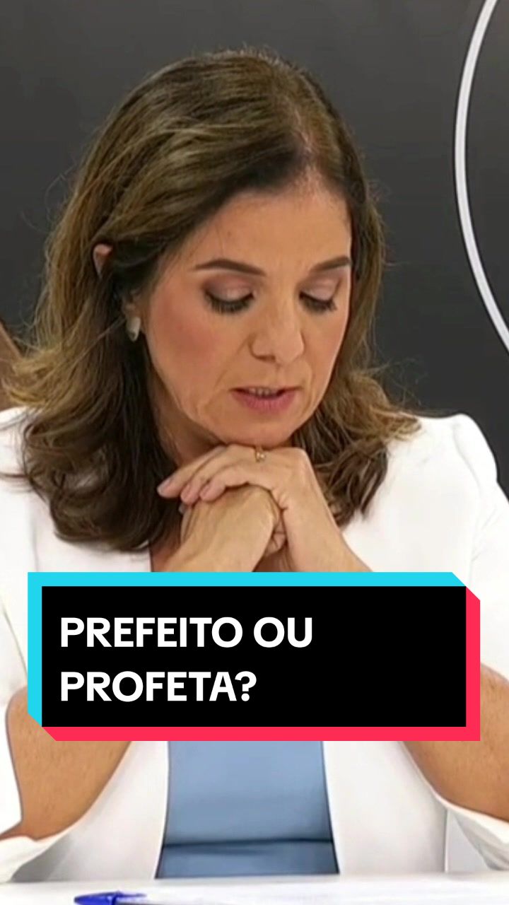 @Pol&iacute;tica &eacute; Pop