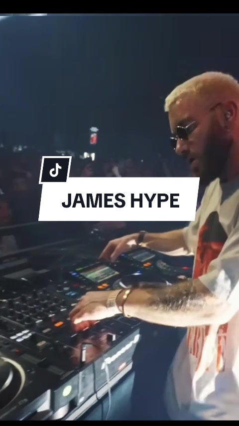@EPIC DJs