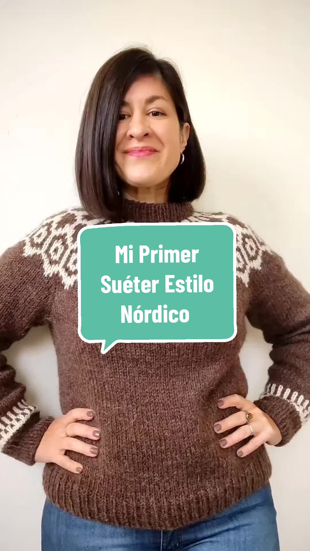 @Noe de Frida Tejidos