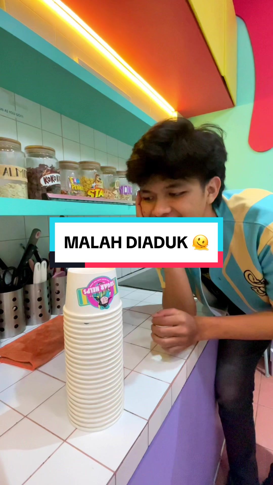 @SugarHelpsId